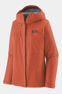 Patagonia Womens Torrentshell 3L Jacket