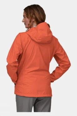 Patagonia Womens Torrentshell 3L Jacket -Outdoor Clothing Store b11ae90344 3838 c