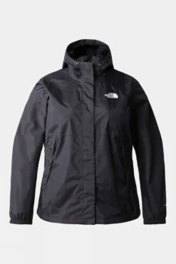 The North Face Womens Plus Size Antora Jacket 14 The North Face Womens Plus Size Antora Jacket -Outdoor Clothing Store b11ae90381 7070 a 1