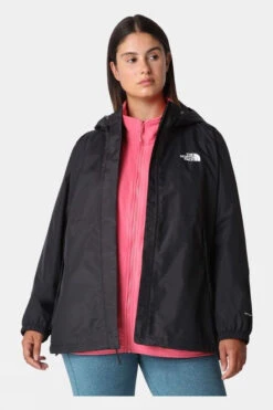 The North Face Womens Plus Size Antora Jacket 18 The North Face Womens Plus Size Antora Jacket -Outdoor Clothing Store b11ae90381 7070 g