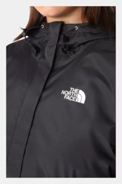 The North Face Womens Plus Size Antora Jacket 21 The North Face Womens Plus Size Antora Jacket -Outdoor Clothing Store b11ae90381 7070 j