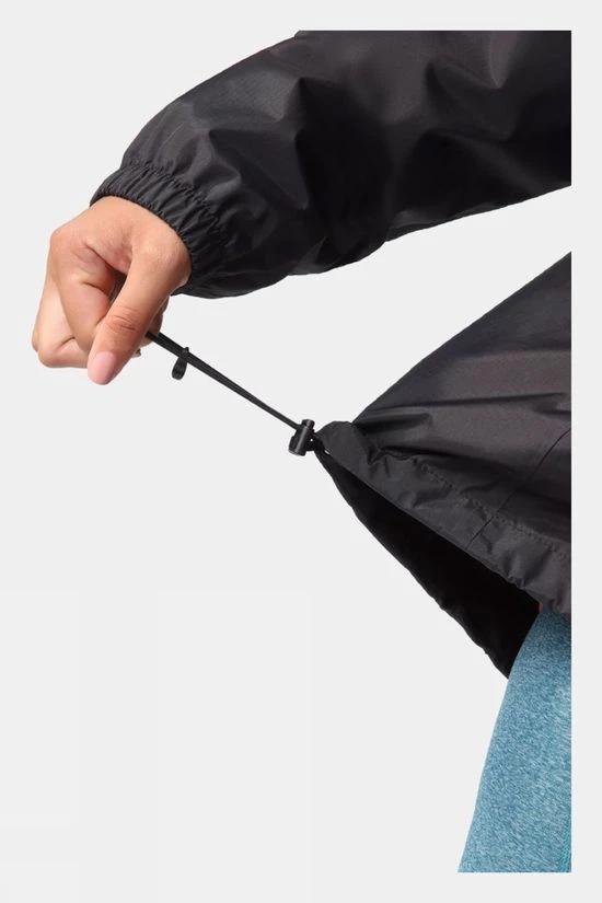 The North Face Womens Plus Size Antora Jacket 12 The North Face Womens Plus Size Antora Jacket - Image 12