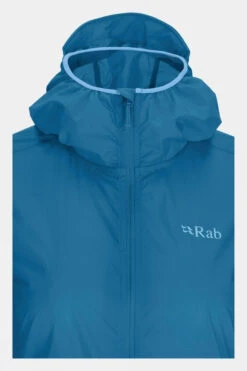 Rab Womens Vital Hoodie Jacket -Outdoor Clothing Store b11af90013 4444 c