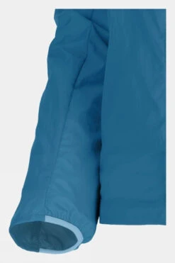 Rab Womens Vital Hoodie Jacket -Outdoor Clothing Store b11af90013 4444 d