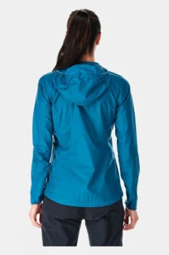 Rab Womens Vital Hoodie Jacket -Outdoor Clothing Store b11af90013 4444 e