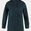 Fjallraven Womens Karla Lite Jacket