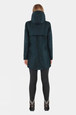 Fjallraven Womens Karla Lite Jacket 11 Fjallraven Womens Karla Lite Jacket -Outdoor Clothing Store b11af90022 4444 u