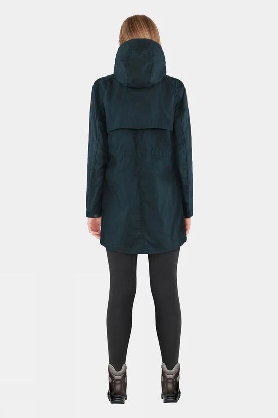 Fjallraven Womens Karla Lite Jacket 6 Fjallraven Womens Karla Lite Jacket - Image 6