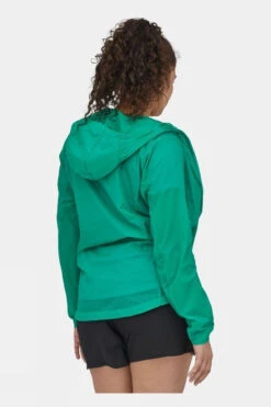 Patagonia Womens Houdini Jacket -Outdoor Clothing Store b11af90048 4949 c