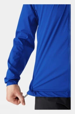 Arc'teryx Womens Squamish Hoody Jacket -Outdoor Clothing Store b11af90053 4343 s