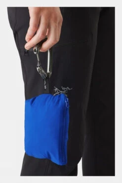 Arc'teryx Womens Squamish Hoody Jacket -Outdoor Clothing Store b11af90053 4343 t