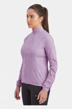 Montane Womens Featherlite Jacket -Outdoor Clothing Store b11af90078 3636 j