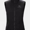 Arc'teryx Womens Atom SL Vest