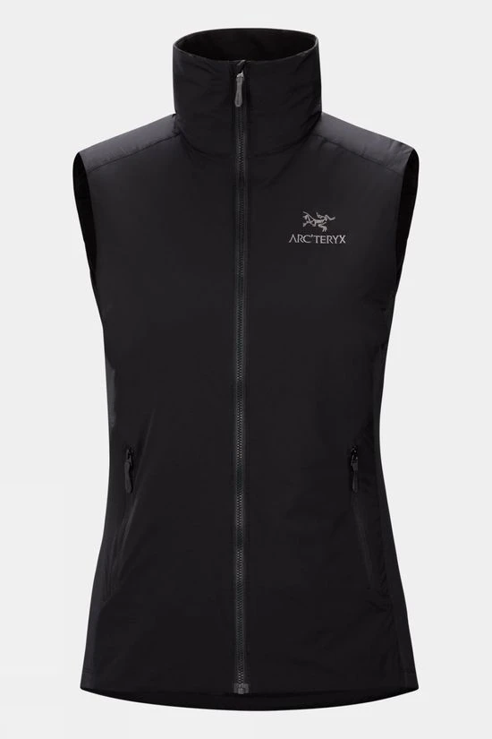 Arc'teryx Womens Atom SL Vest 1 Arc'teryx Womens Atom SL Vest