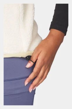 Ayacucho Womens Peniche Sherpa Gilet 11 Ayacucho Womens Peniche Sherpa Gilet -Outdoor Clothing Store b11ah90056 1212 g