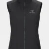 Arc'teryx Womens Atom Vest