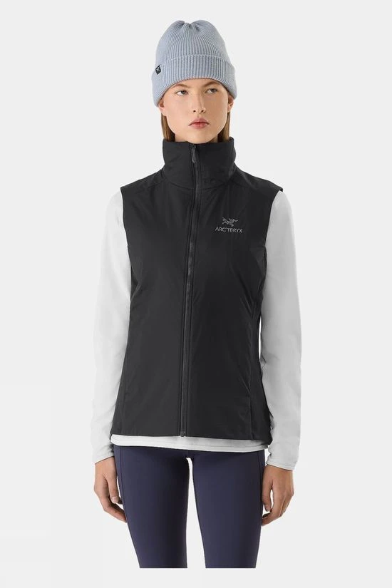 Arc'teryx Womens Atom Vest 2 Arc'teryx Womens Atom Vest - Image 2