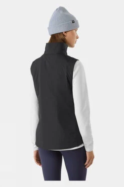 Arc'teryx Womens Atom Vest 7 Arc'teryx Womens Atom Vest -Outdoor Clothing Store b11ah90064 7070 i