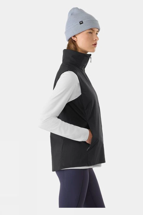 Arc'teryx Womens Atom Vest 4 Arc'teryx Womens Atom Vest - Image 4