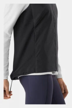 Arc'teryx Womens Atom Vest 9 Arc'teryx Womens Atom Vest -Outdoor Clothing Store b11ah90064 7070 k