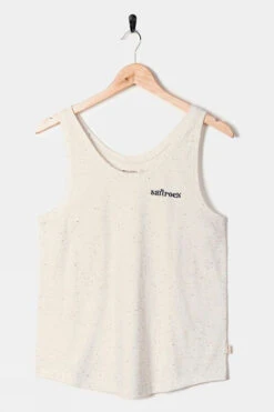 Saltrock Womens Celeste Vest