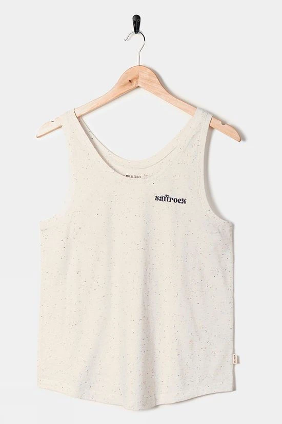 Saltrock Womens Celeste Vest 1 Saltrock Womens Celeste Vest