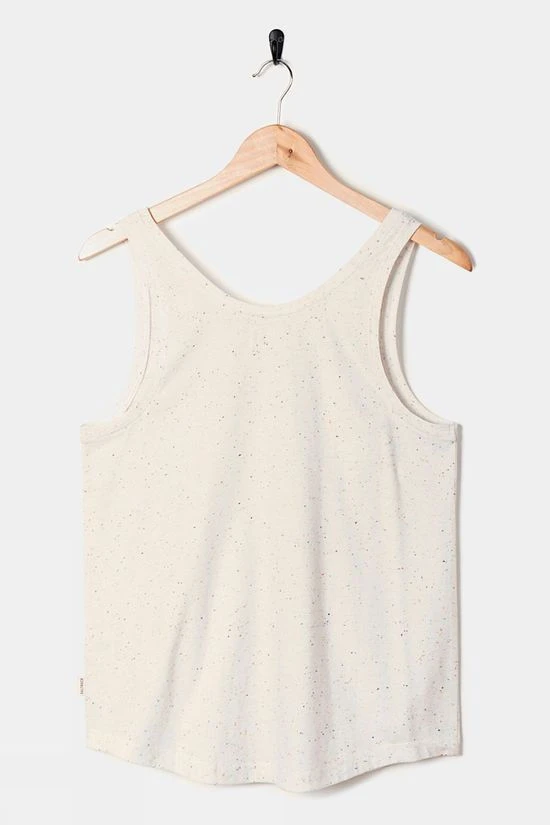 Saltrock Womens Celeste Vest 2 Saltrock Womens Celeste Vest - Image 2