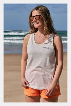 Saltrock Womens Celeste Vest 15 Saltrock Womens Celeste Vest -Outdoor Clothing Store b11ah90098 1313 s