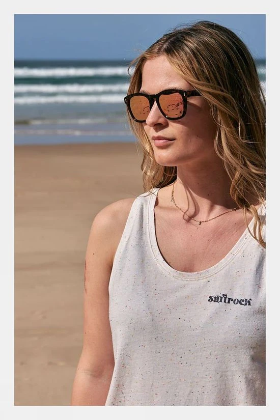 Saltrock Womens Celeste Vest 8 Saltrock Womens Celeste Vest - Image 8