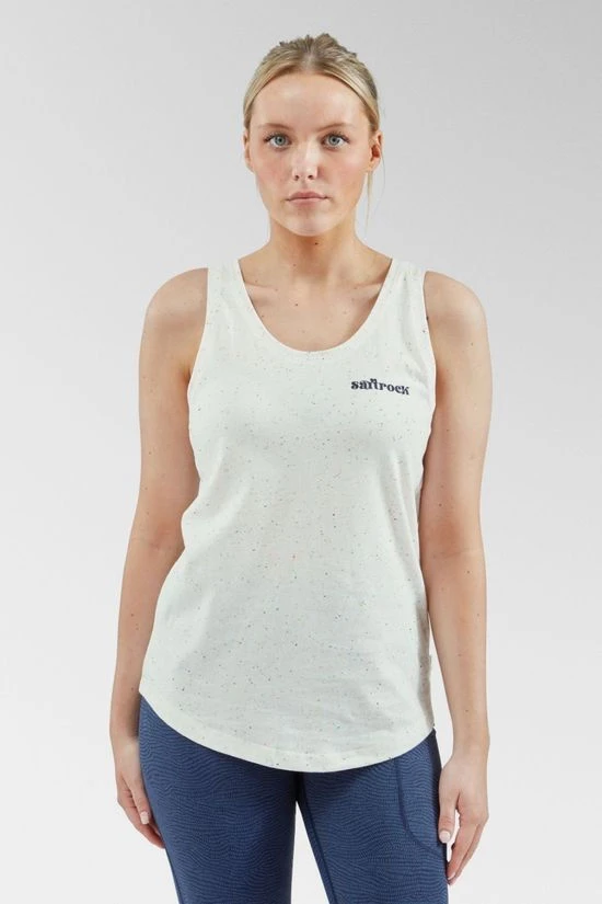 Saltrock Womens Celeste Vest 3 Saltrock Womens Celeste Vest - Image 3