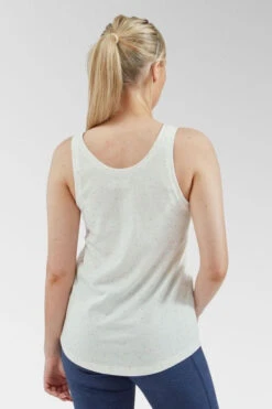 Saltrock Womens Celeste Vest 12 Saltrock Womens Celeste Vest -Outdoor Clothing Store b11ah90098 1313 w