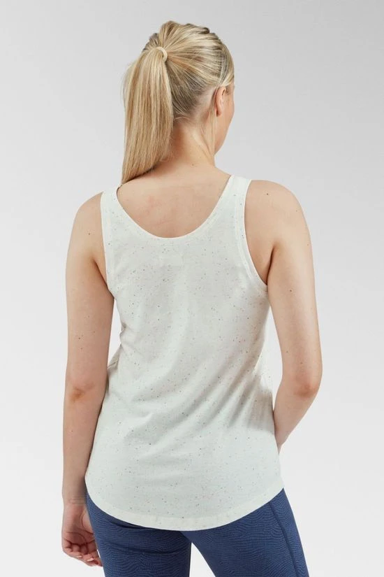 Saltrock Womens Celeste Vest 4 Saltrock Womens Celeste Vest - Image 4