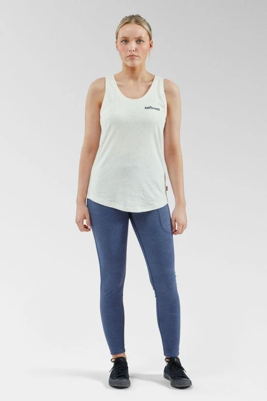 Saltrock Womens Celeste Vest 5 Saltrock Womens Celeste Vest - Image 5