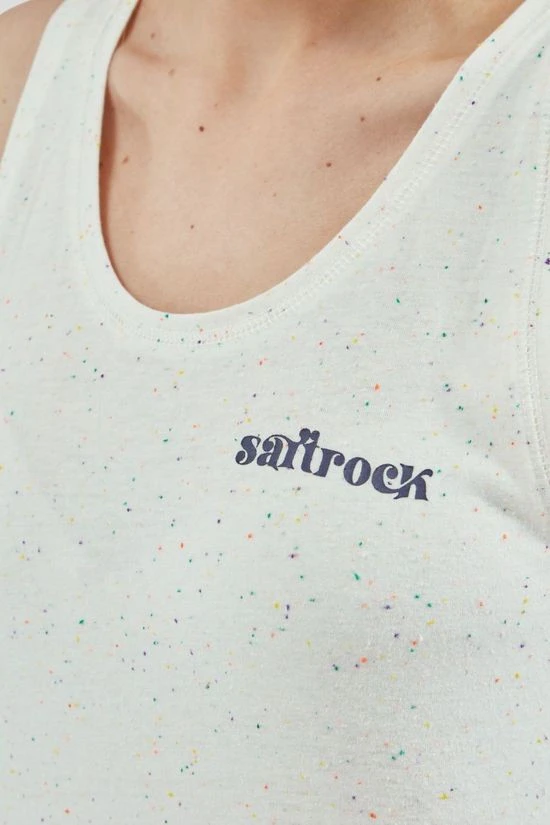 Saltrock Womens Celeste Vest 6 Saltrock Womens Celeste Vest - Image 6