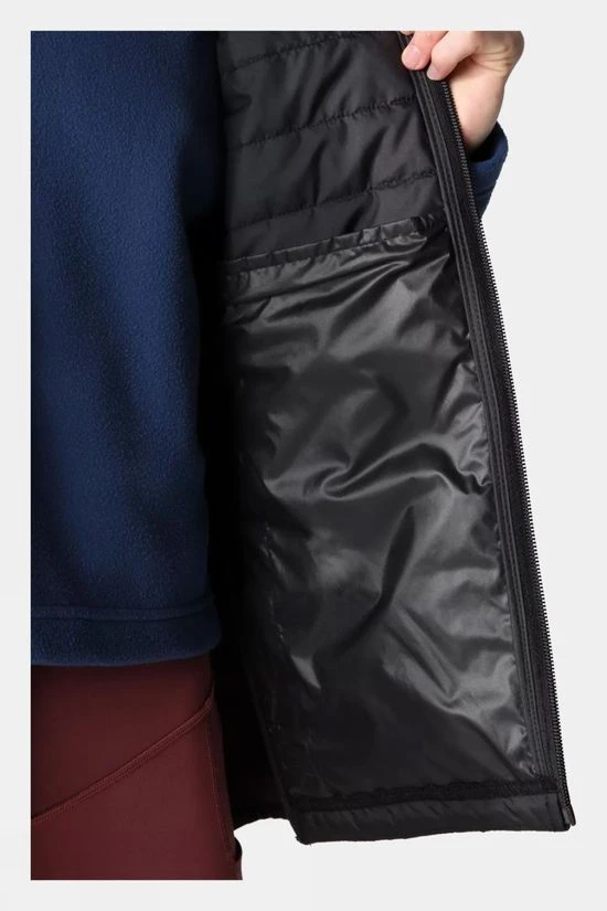 The North Face Womens Canyonlands Hybrid Gilet 10 The North Face Womens Canyonlands Hybrid Gilet - Image 10