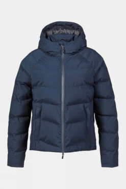Musto Womens Marina Quilted Jacket