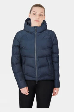 Musto Womens Marina Quilted Jacket 8 Musto Womens Marina Quilted Jacket -Outdoor Clothing Store b11aje0072 4444 t