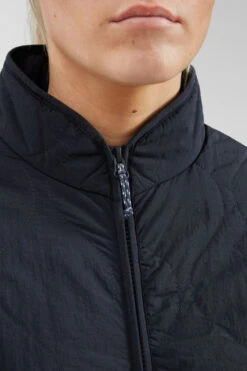 Ayacucho Womens Camping Quilted Jacket 10 Ayacucho Womens Camping Quilted Jacket -Outdoor Clothing Store b11aje0085 7070 x