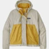 Patagonia Women Skysail Jacket