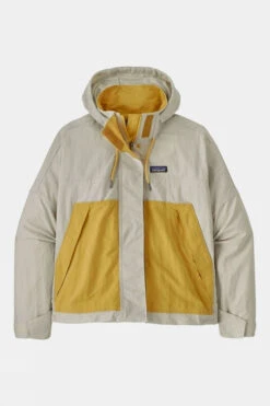 Patagonia Women Skysail Jacket