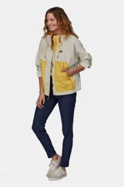 Patagonia Women Skysail Jacket -Outdoor Clothing Store b11aje0091 1010 d