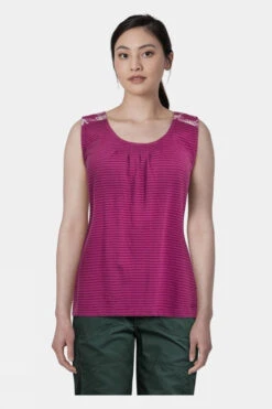 Weird Fish Womens Nilly Eco Vest Tee 8 Weird Fish Womens Nilly Eco Vest Tee -Outdoor Clothing Store b11bad0086 3434 t