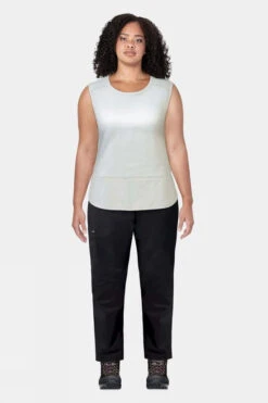 Craghoppers Womens NosiBotanical Bonita Vest -Outdoor Clothing Store b11bad0090 1010 u