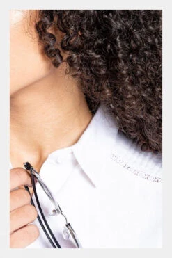 Craghoppers Womens NosiBotanical Bralio Shirt -Outdoor Clothing Store b11bcb0039 1010 k