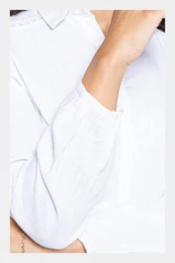 Craghoppers Womens NosiBotanical Bralio Shirt -Outdoor Clothing Store b11bcb0039 1010 l