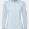 Dubarry Womens Daffodil Shirt