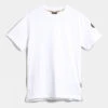 Napapijri Womens Cascade Tee