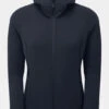 Montane Womens Protium XT Fleece Hoodie