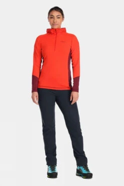 Rab Womens Conduit Hoody -Outdoor Clothing Store b11bea0044 2631 e