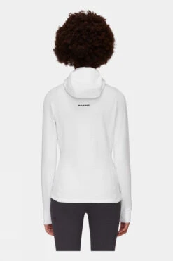 Mammut Womens Aconcagua Light ML Hooded Jacket 6 Mammut Womens Aconcagua Light ML Hooded Jacket -Outdoor Clothing Store b11beb0024 1010 o